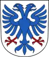 Wappen von Schlatt