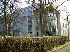 KroneHit