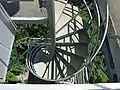 Treppe