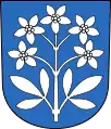 Fieberkleestängel