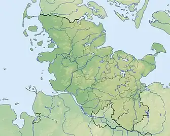 Herrentunnel (Schleswig-Holstein)