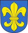Wappen von Schlieren