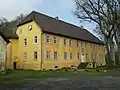 Haus Bruchhausen