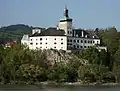Schloss Persenbeug