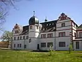 Nordflügel