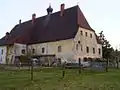 Nordseite