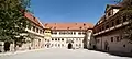 Schloss Hohentübingen