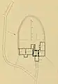 Grundriss 1896