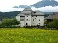 Schloss