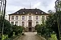 Neuershauser Schloss