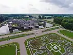 Schloss Nordkirchen