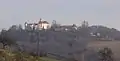 Burg Plankenwarth