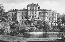 1922 (Rückansicht)