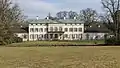 Schloss Rastede