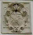 Wappen