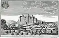 Schloss Rochefort