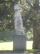 Nr. 4