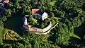 Schloss Spielberg