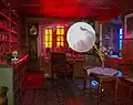 Apotheke