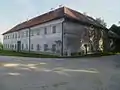 Meierhof