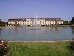 Schloss