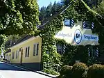Landgasthof Neugebauer, Lölling Graben Nr. 6