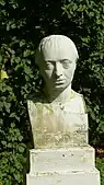 Herme von Herder