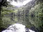 Schlossweiher