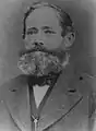 Wilhelm Eduard Schmeisser