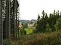 Schmidsreute