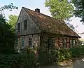 Schmiede