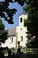 Ansicht