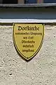 Schild