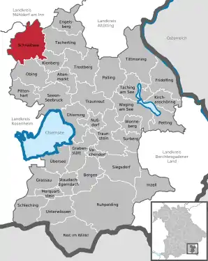 Karte
