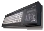 Schneider CPC6128(1985)