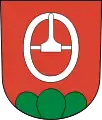 Gurtschnalle