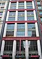 Scholastic Building, New York City
