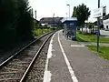 Schorndorf-Hammerschlag