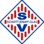 SV Schott JENAer Glas(2001–2008)