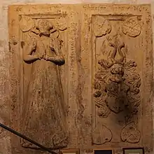 St. Pankratius (Schottenstein)