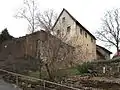 Unteres Schloss