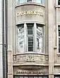 Namenszug (2024)