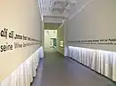 Passage (2024)