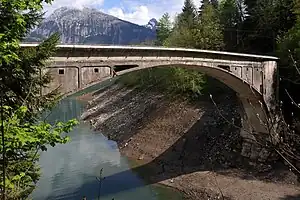 Schrähbachbrücke