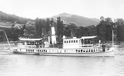 1903