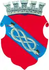 Schrems (Österreich)