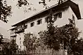 Schrotterhof (Schwaz, Tirol, 1908)