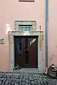 Portal