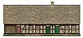 Schul- und Hirtenhaus 1787