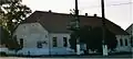 Grundschule, 2004
